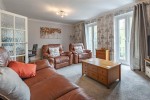 Images for Theydon Grove, Epping