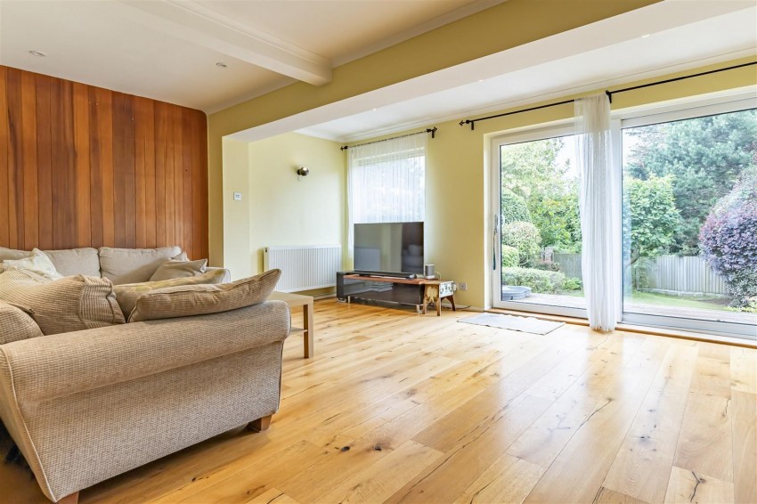 Images for Lower Swaines, Epping