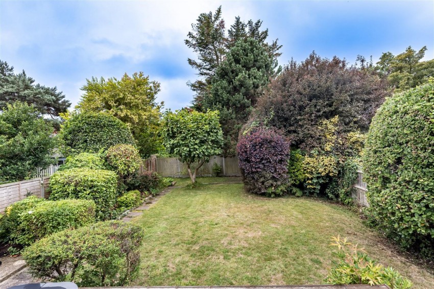 Images for Lower Swaines, Epping