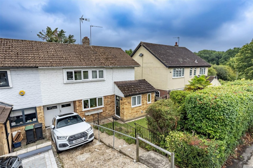 Images for Lower Swaines, Epping