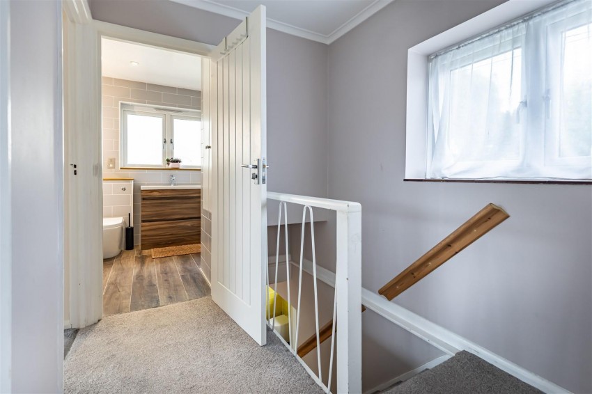 Images for Lower Swaines, Epping