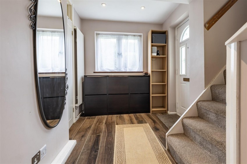 Images for Lower Swaines, Epping