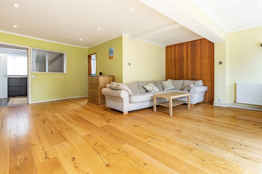 Images for Lower Swaines, Epping