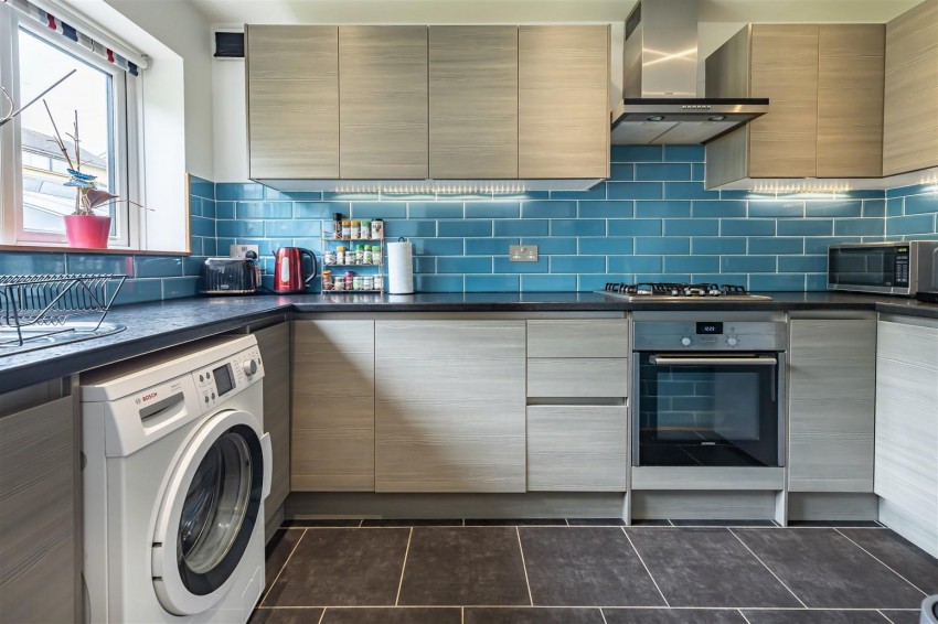 Images for Lower Swaines, Epping