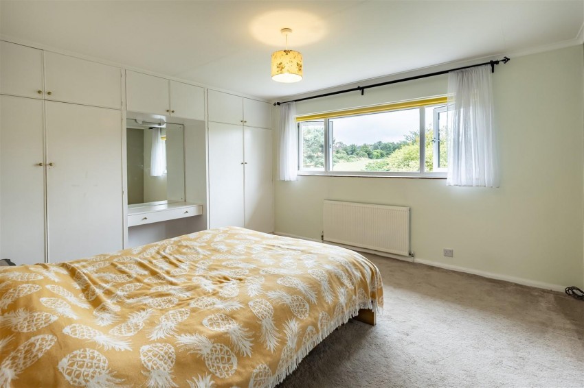 Images for Lower Swaines, Epping