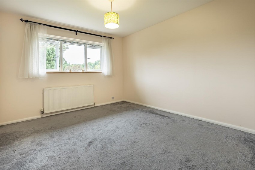 Images for Lower Swaines, Epping