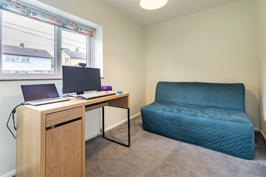 Images for Lower Swaines, Epping