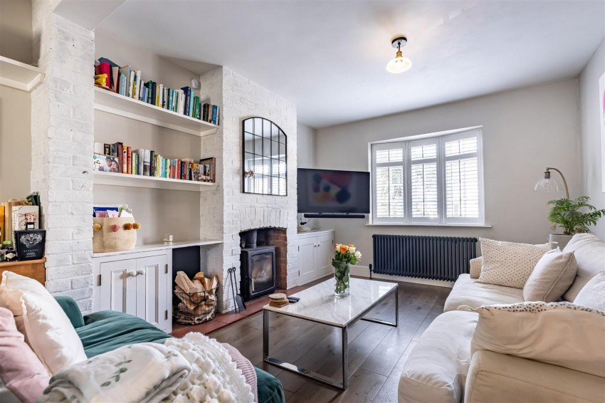 Images for St. Johns Road, Epping