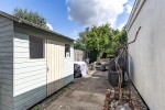Images for St. Johns Road, Epping