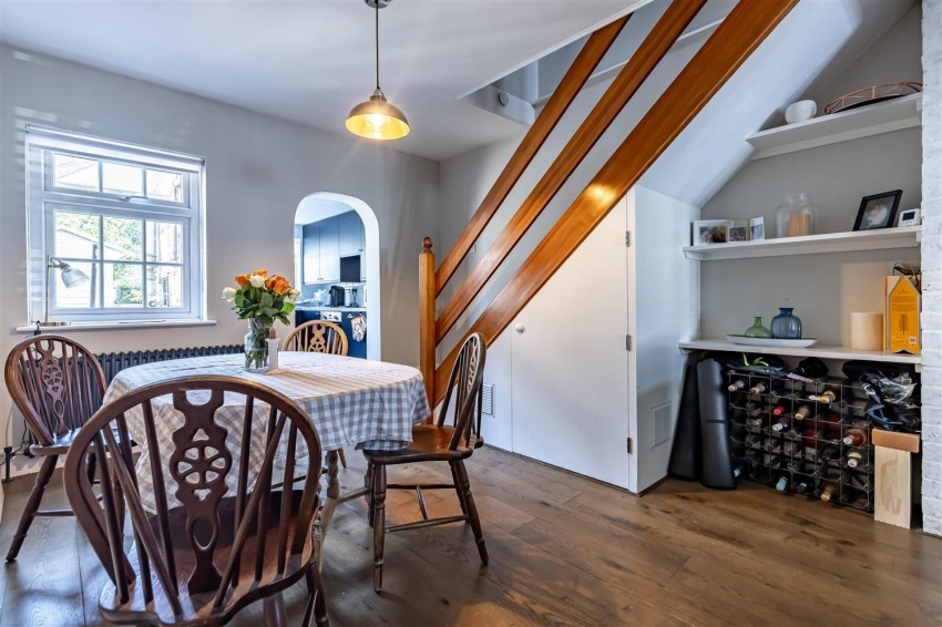 Images for St. Johns Road, Epping