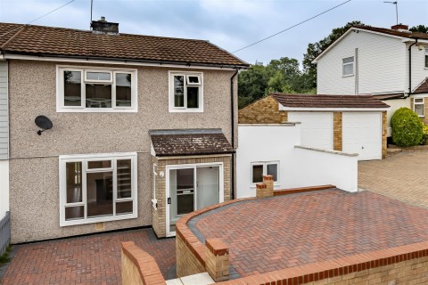 View Full Details for Western Avenue, Epping