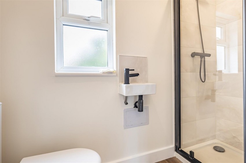 Images for Western Avenue, Epping