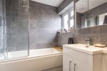 Images for Amesbury Close, Epping