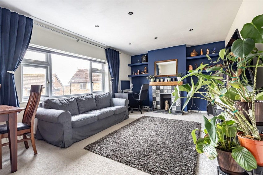 Images for Amesbury Close, Epping