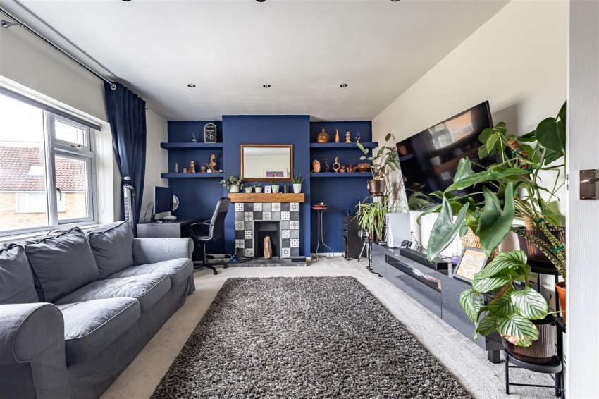 Images for Amesbury Close, Epping