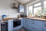 Images for Amesbury Close, Epping