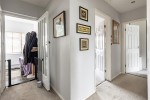 Images for Amesbury Close, Epping