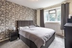 Images for Amesbury Close, Epping
