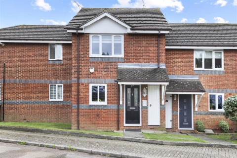 View Full Details for Windsor Wood, Waltham Abbey