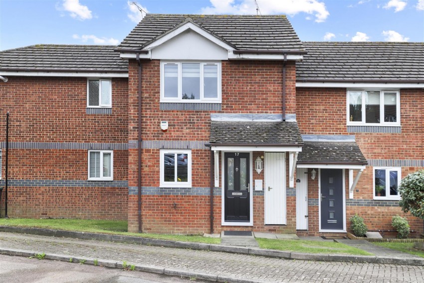 Images for Windsor Wood, Waltham Abbey