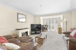 Images for Windsor Wood, Waltham Abbey