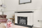 Images for Windsor Wood, Waltham Abbey