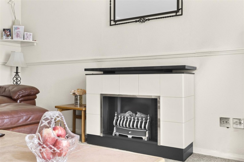 Images for Windsor Wood, Waltham Abbey
