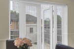 Images for Windsor Wood, Waltham Abbey