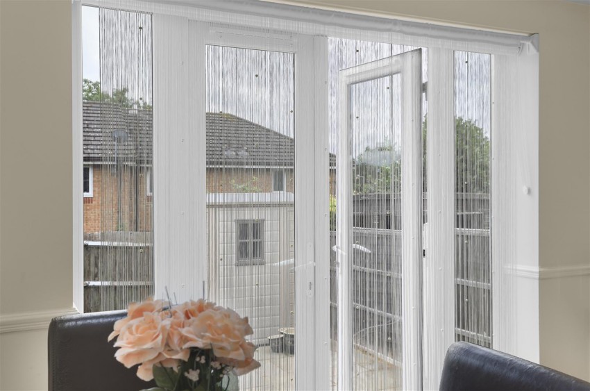 Images for Windsor Wood, Waltham Abbey