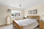 Images for Windsor Wood, Waltham Abbey
