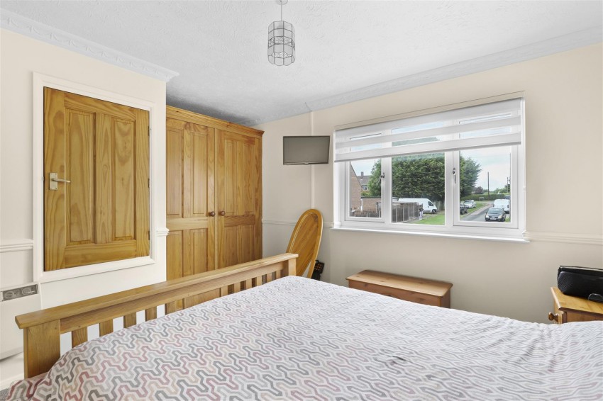 Images for Windsor Wood, Waltham Abbey
