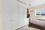 Images for Windsor Wood, Waltham Abbey