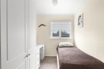 Images for Windsor Wood, Waltham Abbey
