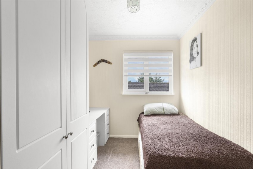 Images for Windsor Wood, Waltham Abbey