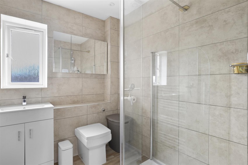 Images for Windsor Wood, Waltham Abbey