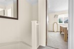 Images for Windsor Wood, Waltham Abbey