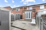 Images for Windsor Wood, Waltham Abbey
