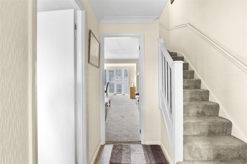 Images for Windsor Wood, Waltham Abbey