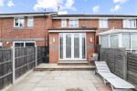 Images for Windsor Wood, Waltham Abbey