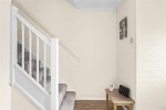 Images for Windsor Wood, Waltham Abbey