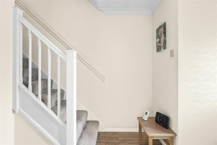 Images for Windsor Wood, Waltham Abbey