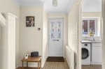 Images for Windsor Wood, Waltham Abbey