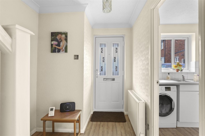 Images for Windsor Wood, Waltham Abbey