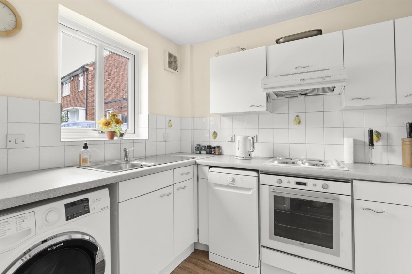 Images for Windsor Wood, Waltham Abbey