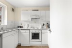 Images for Windsor Wood, Waltham Abbey