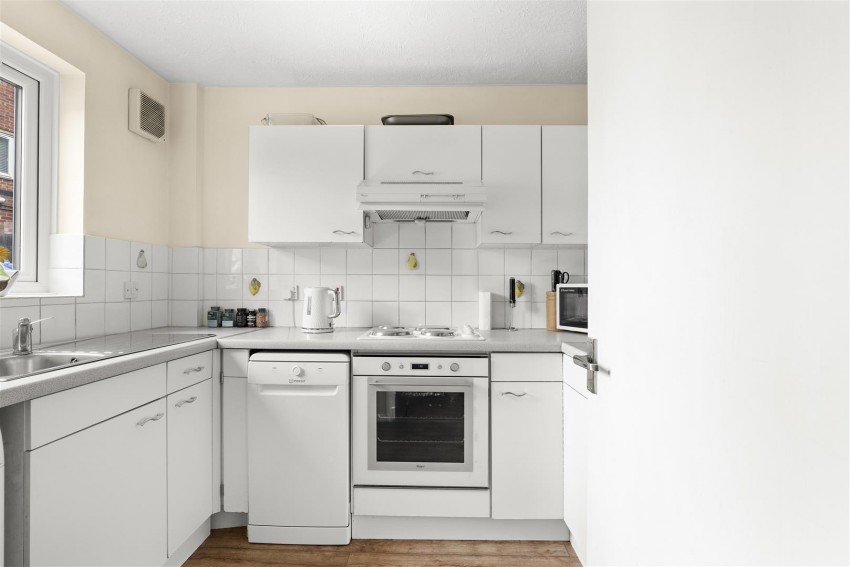 Images for Windsor Wood, Waltham Abbey