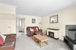 Images for Windsor Wood, Waltham Abbey