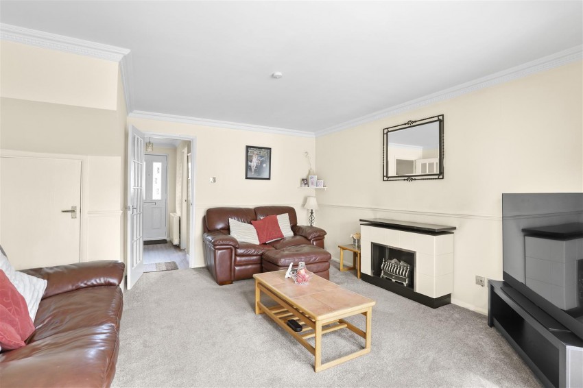 Images for Windsor Wood, Waltham Abbey