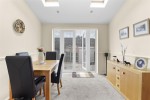 Images for Windsor Wood, Waltham Abbey