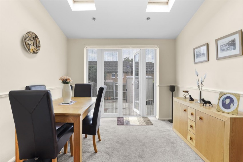 Images for Windsor Wood, Waltham Abbey
